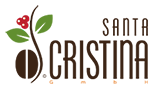 Santa Cristina Coffees