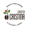 Santa Cristina Coffees